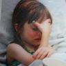 丈夫高调宣布出轨有私生子妻子崩溃